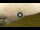 Webcam in Rocca Pietore, 1.1 mi away