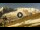 Webcam in Rocca Pietore, 4.4 mi away