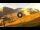Webcam in Rocca Pietore, 9.8 km entfernt