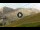 Webcam in Rocca Pietore, 1.1 mi away