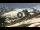 Webcam in Rocca Pietore, 1.1 mi away