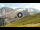 Webcam in Rocca Pietore, 3.8 mi away