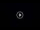 Webcam in Rocca Pietore, 4.9 km entfernt