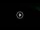 Webcam in Rocca Pietore, 1.1 mi away