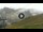 Webcam in Rocca Pietore, 1.9 mi away