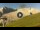 Webcam in Rocca Pietore, 4.4 mi away