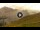 Webcam in Rocca Pietore, 3.3 km entfernt