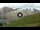 Webcam in Rocca Pietore, 9.8 km