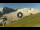 Webcam in Rocca Pietore, 3.3 km entfernt