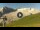 Webcam in Rocca Pietore, 3.5 mi away