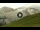 Webcam in Rocca Pietore, 9.8 km