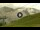 Webcam in Rocca Pietore, 9.8 km