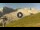 Webcam in Rocca Pietore, 3.3 km entfernt