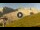 Webcam in Rocca Pietore, 11.4 km entfernt