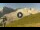 Webcam in Rocca Pietore, 1.9 mi away