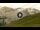 Webcam in Rocca Pietore, 11.4 km