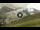 Webcam in Rocca Pietore, 1.1 mi away