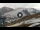Webcam in Rocca Pietore, 9.8 km