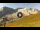 Webcam in Rocca Pietore, 3.5 mi away