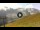 Webcam in Rocca Pietore, 1.5 km
