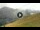 Webcam in Rocca Pietore, 1.5 km