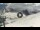 Webcam in Rocca Pietore, 13.1 km