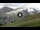 Webcam in Rocca Pietore, 3.8 mi away