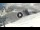 Webcam in Rocca Pietore, 9.8 km