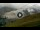 Webcam in Rocca Pietore, 9.8 km entfernt