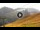 Webcam in Rocca Pietore, 3.3 km