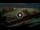 Webcam in Rocca Pietore, 3.3 km