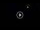 Webcam in Rocca Pietore, 9.2 km