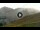 Webcam in Rocca Pietore, 9.8 km entfernt