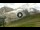 Webcam in Rocca Pietore, 9 km