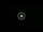 Webcam in Rocca Pietore, 3.3 km entfernt