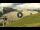 Webcam in Rocca Pietore, 2.8 km
