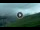 Webcam in Rocca Pietore, 4.9 km entfernt