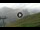 Webcam in Rocca Pietore, 1.1 mi away