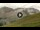 Webcam in Rocca Pietore, 2.8 km