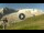 Webcam in Rocca Pietore, 11.5 km