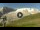 Webcam in Rocca Pietore, 9.2 km
