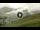 Webcam in Rocca Pietore, 3.5 mi away