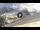 Webcam in Rocca Pietore, 9.2 km