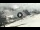 Webcam in Rocca Pietore, 9.8 km