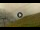 Webcam in Rocca Pietore, 13.1 km entfernt