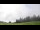 Webcam in Villanders, 3.4 mi away