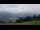 Webcam in Villanders, 1.9 km