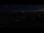 Webcam in Villanders, 0.7 mi away
