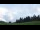 Webcam in Villanders, 8.1 km entfernt