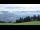 Webcam in Villandro, 8.3 km